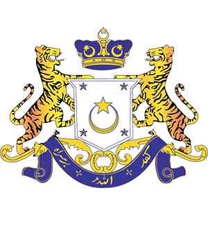 jataJohor.png